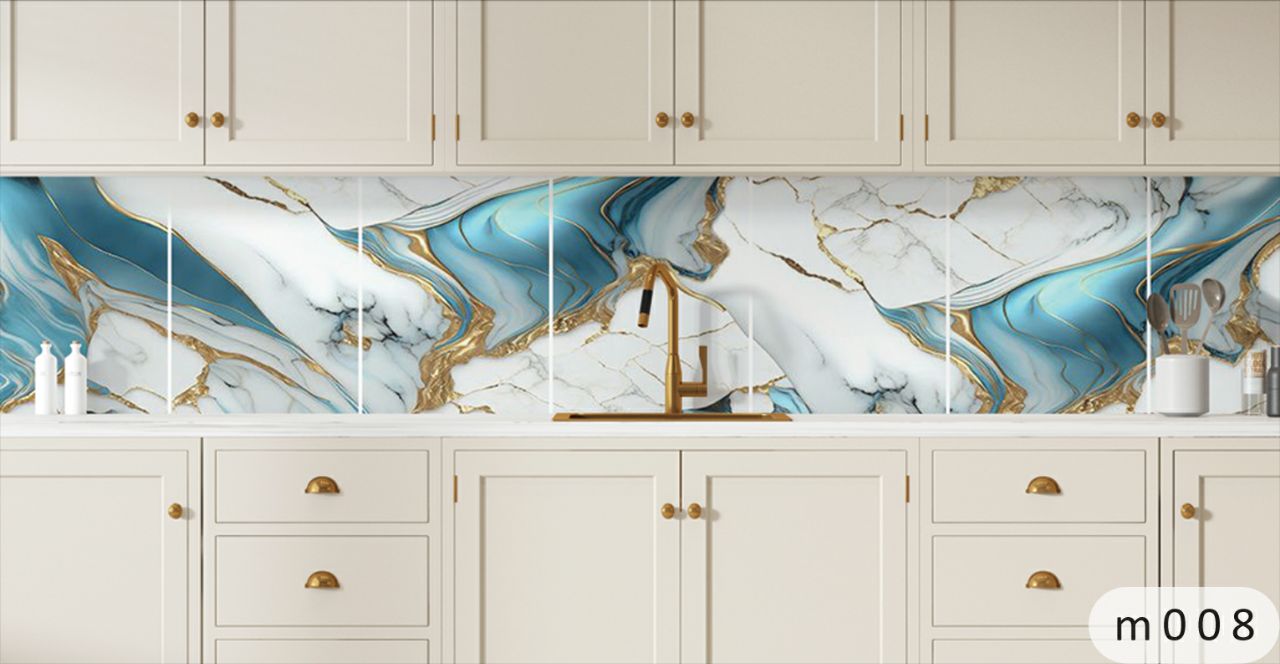 بین کابینتی طرح ماربل 3