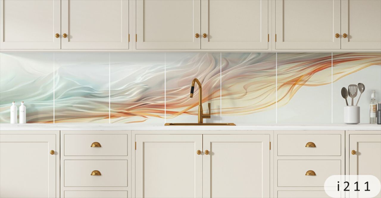 طرح مینیمال 1