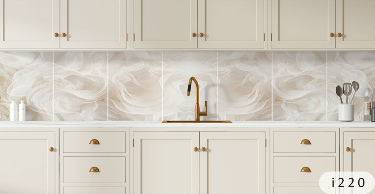 طرح مینیمال 3