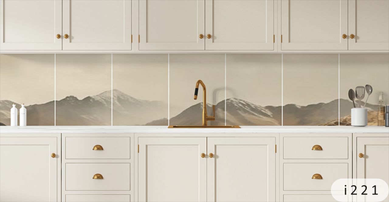 طرح مینیمال 3