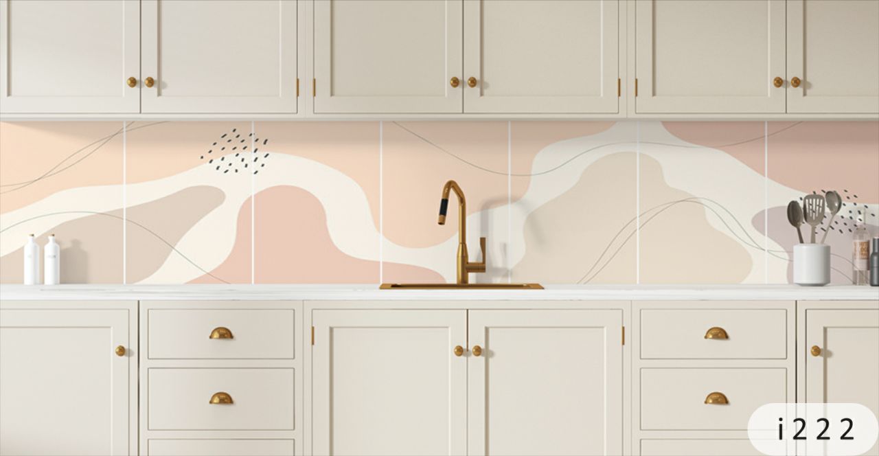 طرح مینیمال 3