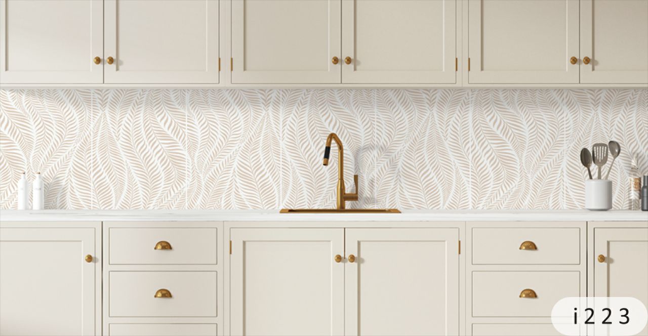 طرح مینیمال 3