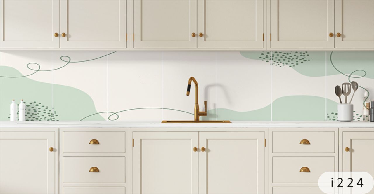 طرح مینیمال 3