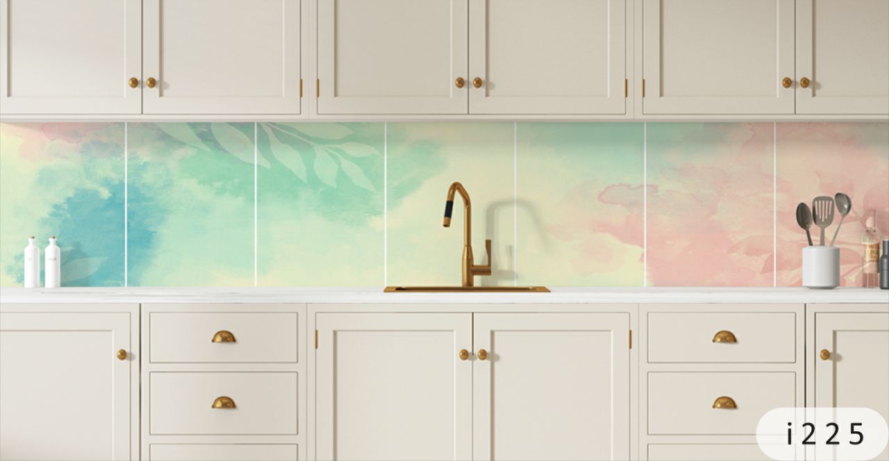 طرح مینیمال 3