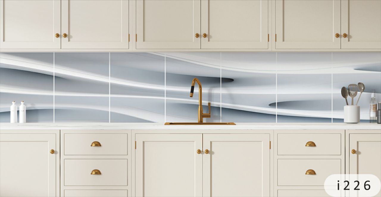 طرح مینیمال 3