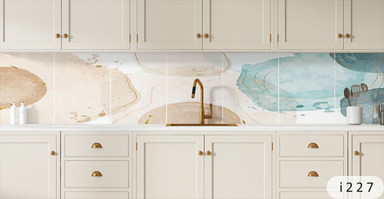 طرح مینیمال 3