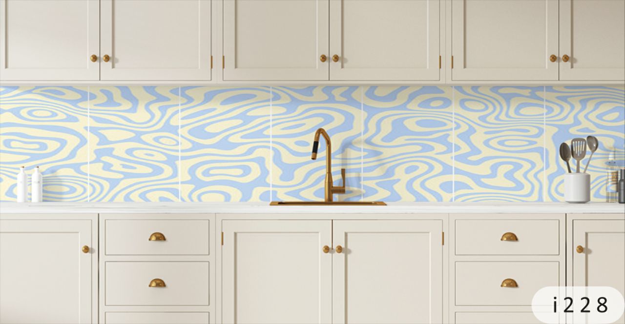 طرح مینیمال 3