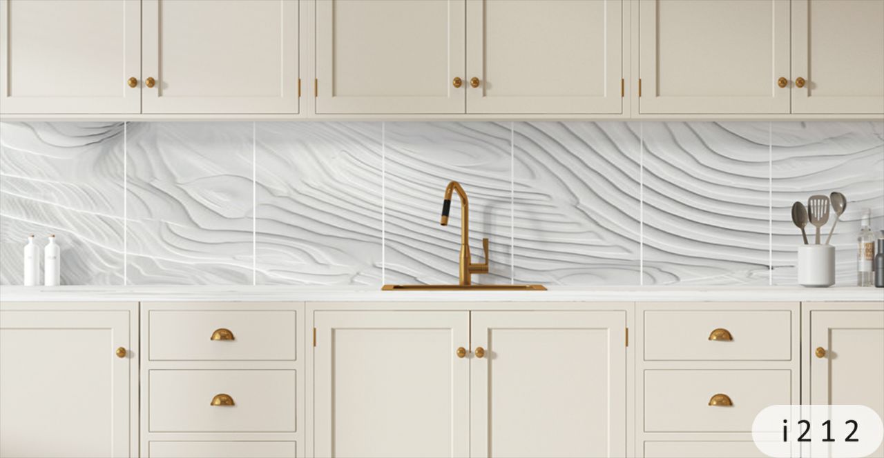 طرح مینیمال 2