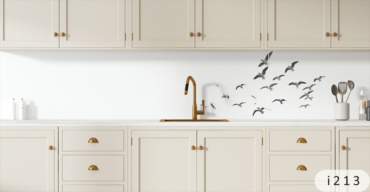 طرح مینیمال 3