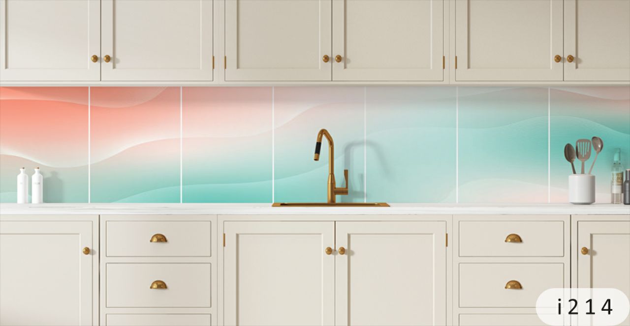 طرح مینیمال 3