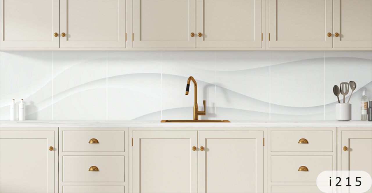 طرح مینیمال 3