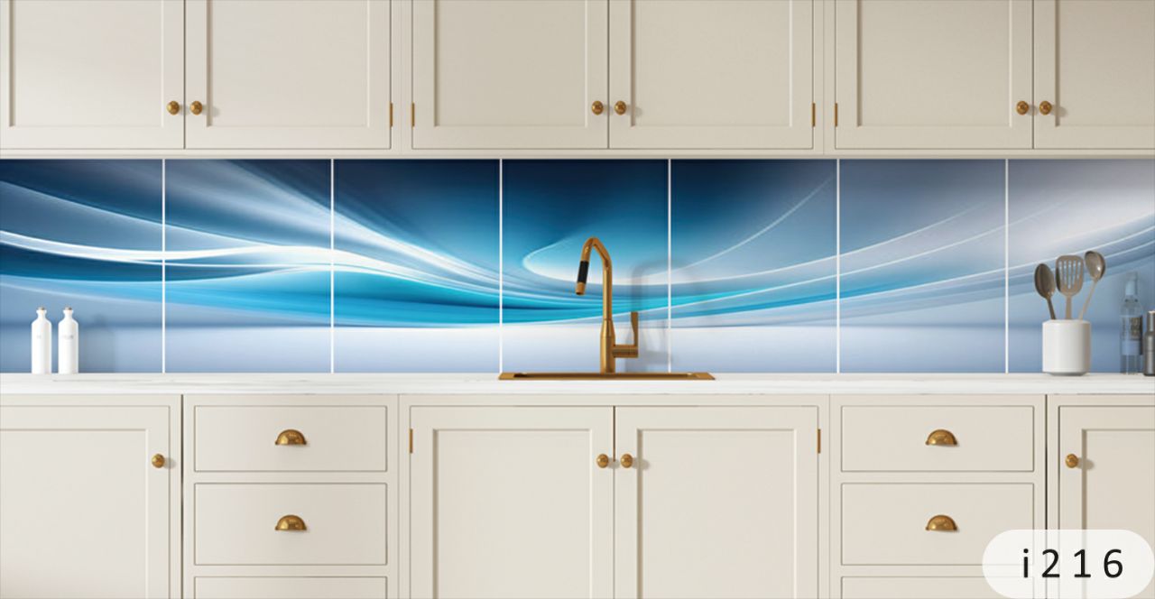 طرح مینیمال 3