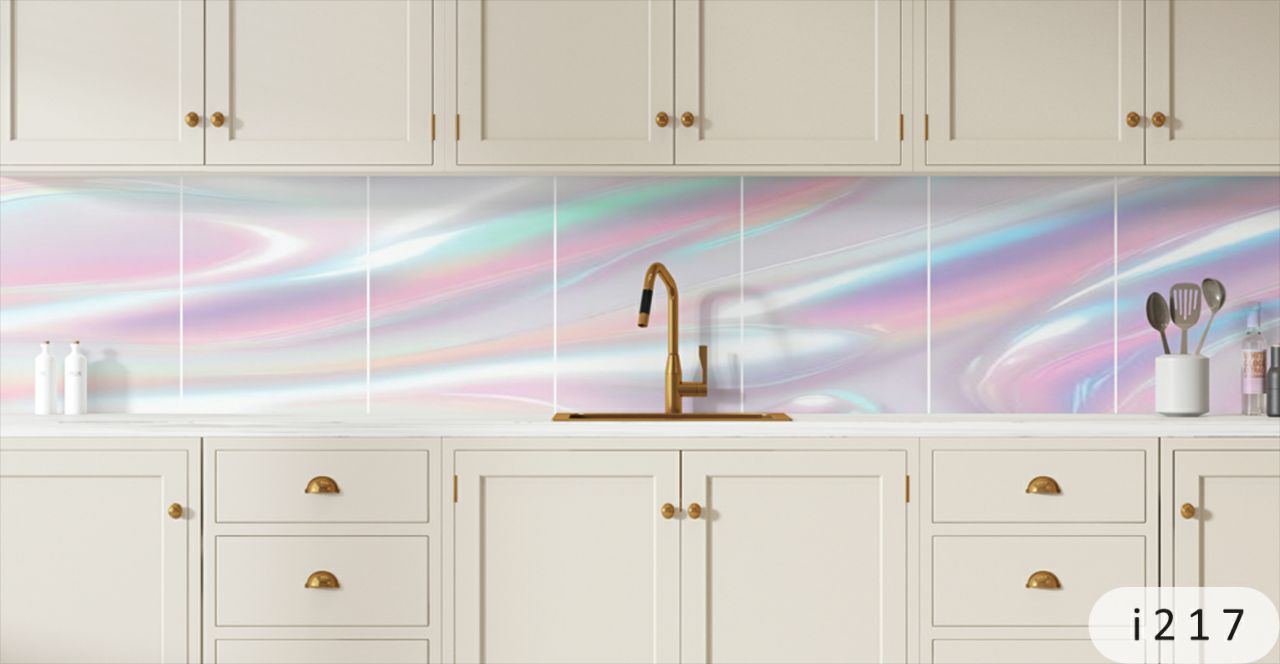 طرح مینیمال 3