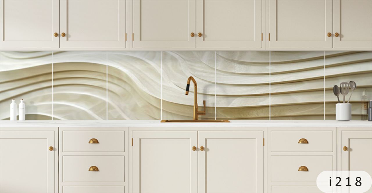 طرح مینیمال 3