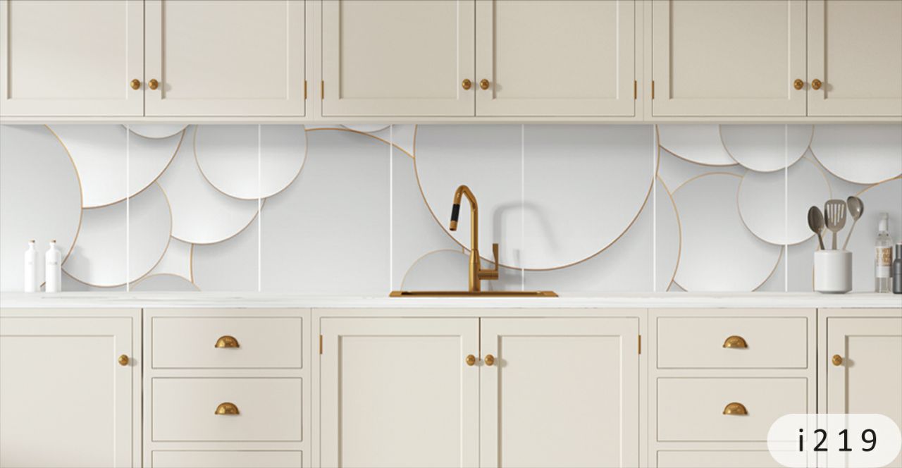 طرح مینیمال 3