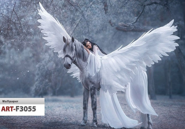 پوستر هنری 1