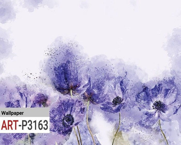 پوستر هنری 2