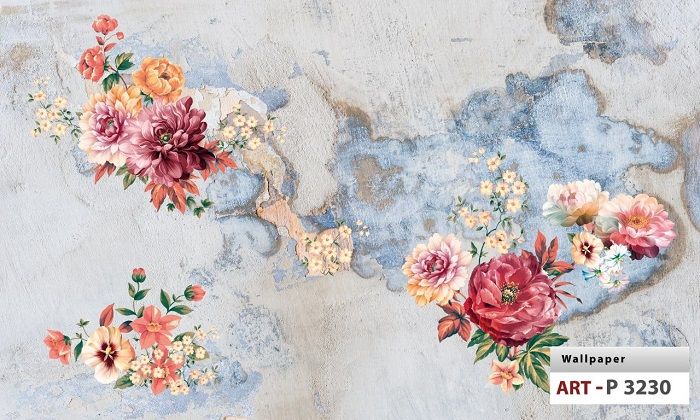 پوستر هنری 9