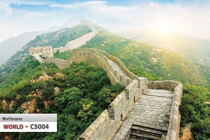 پوستر کلاسیک 1