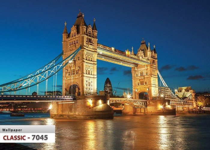 پوستر کلاسیک 10