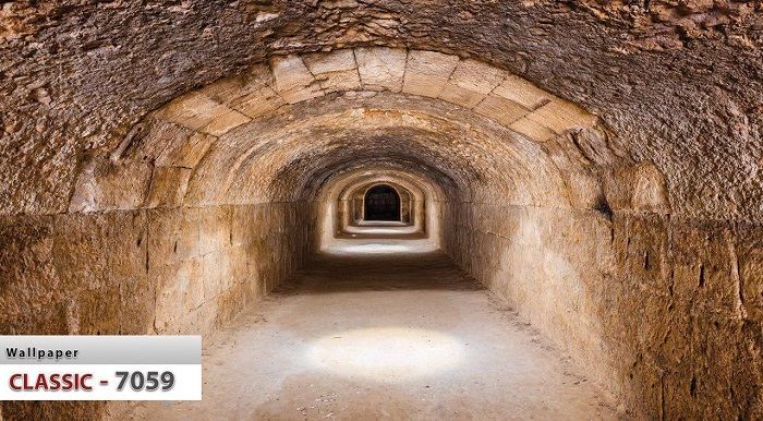 پوستر کلاسیک 5