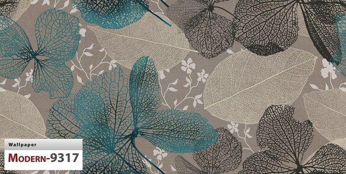 پوستر مدرن 3