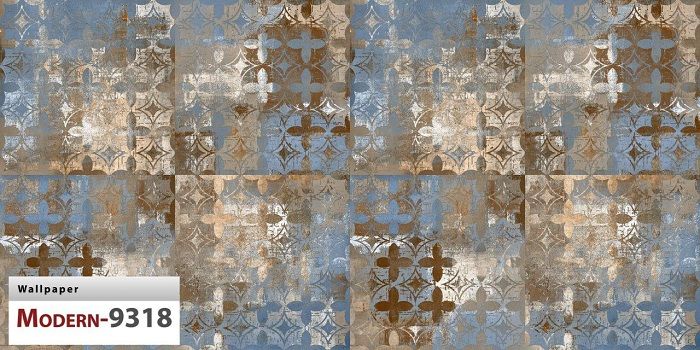 پوستر مدرن 4