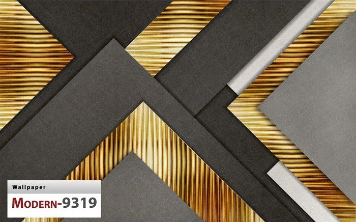 پوستر مدرن 5