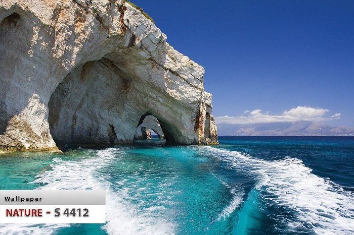 پوستر طبیعت 1