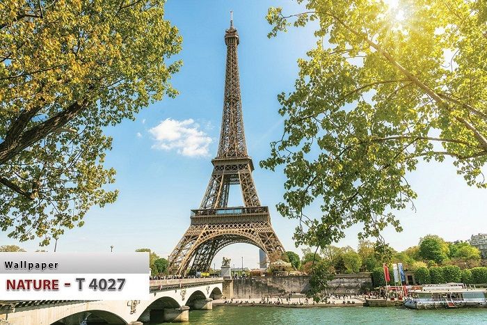 پوستر طبیعت 5