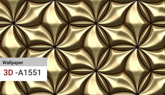 پوستر سه‌بعدی 6