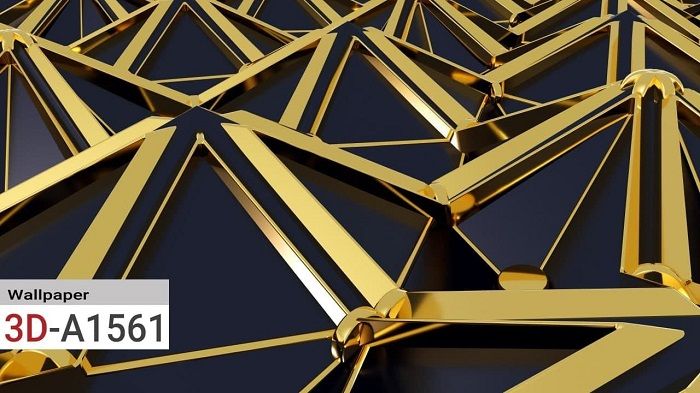 پوستر سه‌بعدی 4