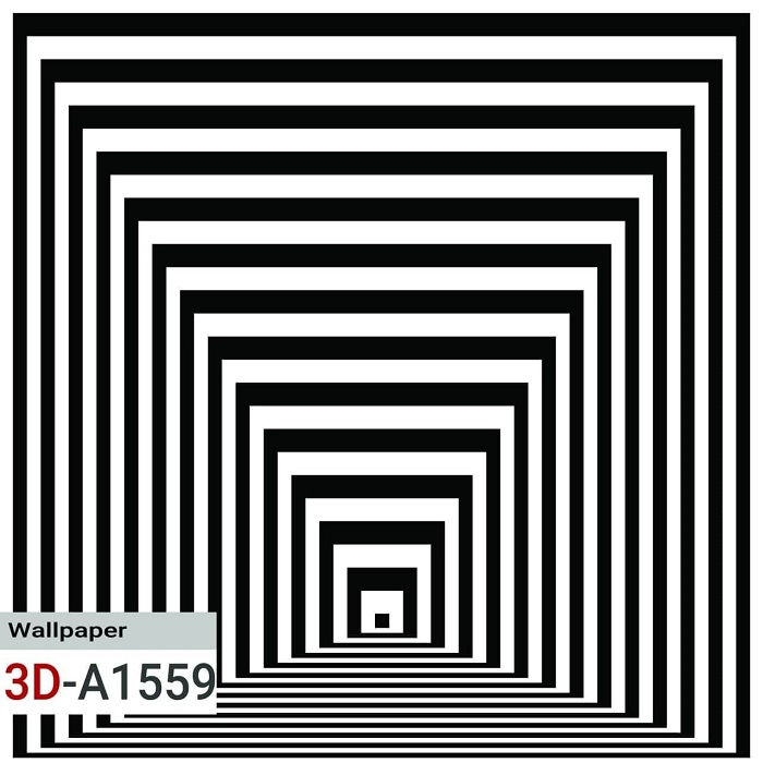 پوستر سه‌بعدی 5