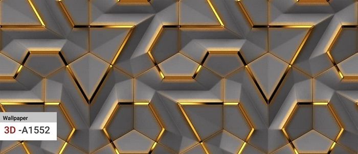 پوستر سه‌بعدی 6