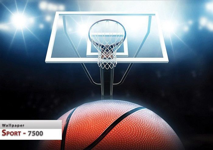 پوستر ورزشی 1