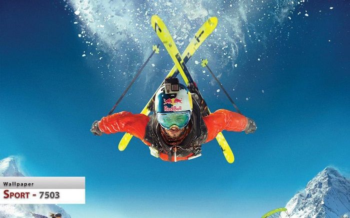 پوستر ورزشی 3