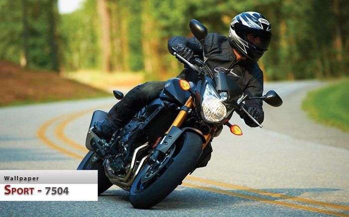 پوستر ورزشی 4